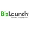 BizLaunch