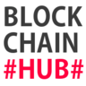 BlockchainHub Graz Profile