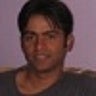 Brajesh Kumar Profile