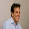 Brent Hoberman Profile