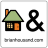 Brian Housand Profile