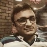 Brijesh Rupareliya Profile