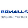 BRMALLS