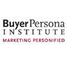 Buyer Persona Institute
