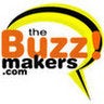 buzzmakers Profile