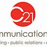 Communications 21