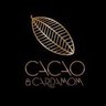 cacao and cardamom chocolatier Profile