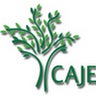 caje32