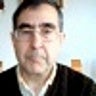 Jose Carlos Martin Clari Profile