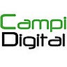 CampiDigital Profile