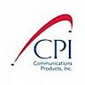 Communications Products, Inc.