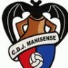 Perfil de Cdj Manisense