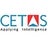 Cetas Information Technology Pvt Ltd