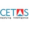 Cetas Information Technology Pvt Ltd