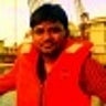 Sathish Kumar Profile