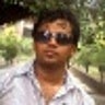 Chakshu Goyal Profile