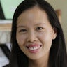 Channé Suy Lan Profile