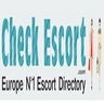 Check Escort Profile