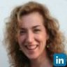 Julie Chickering  PMP, PMI-ACP, CSM, CSP Profile