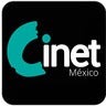 Cinet México