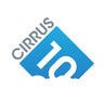 Cirrus10
