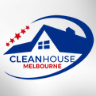 Clean House Melbourne Profile