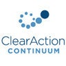 ClearAction