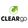 CLEARgo