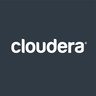 Cloudera, Inc.