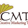 CMT Creative Marketing Profile