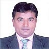 Dr Chetan  Trivedi Profile