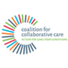 Coalition for Collaborative Care