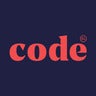Code Computerlove