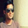 Shubham Agarwal Profile