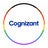 Cognizant