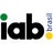 IAB Brasil