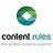 Content Rules, Inc.