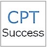 CPT Success 