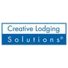 Creative Lodging Solutions