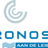 Cronos aan de Leie