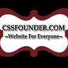 Css Founder