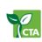 Technical Centre for Agricultural and Rural Cooperation ACP-EU (CTA)