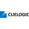 Cuelogic Technologies Pvt. Ltd.