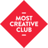 MOST Creative Club Profile