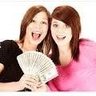 Payday Loans Kentucky Profile