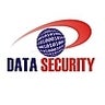 Data Security