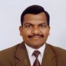 Madhusudan Rao Datrika