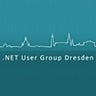 .NET User Group Dresden