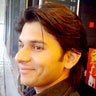 Deepak Gaur Profile