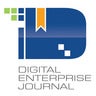 Digital Enterprise Journal